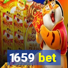 1659 bet